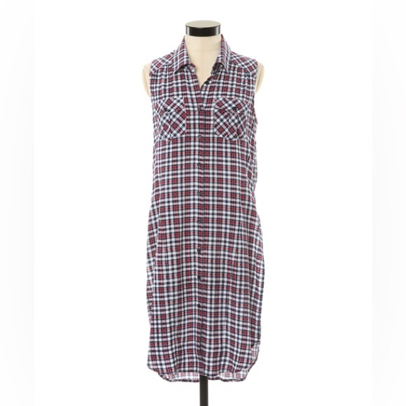 LAST CHANCE - Kismet Tunic - Picture 1 of 5